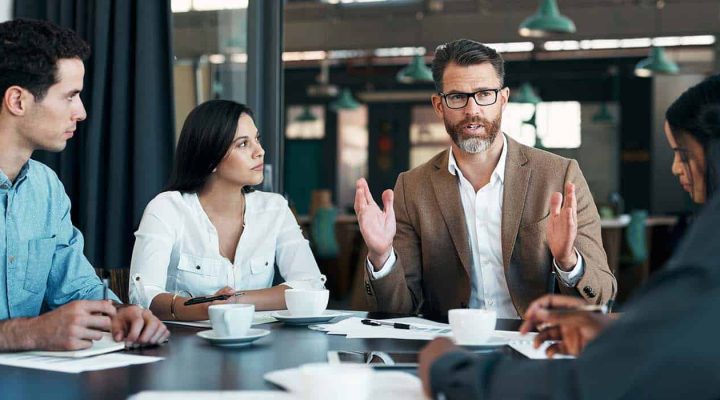 End-of-Year IT Infrastructure Assessment Guide