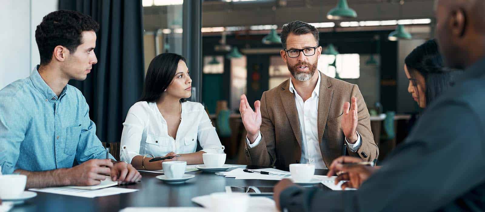 End-of-Year IT Infrastructure Assessment Guide