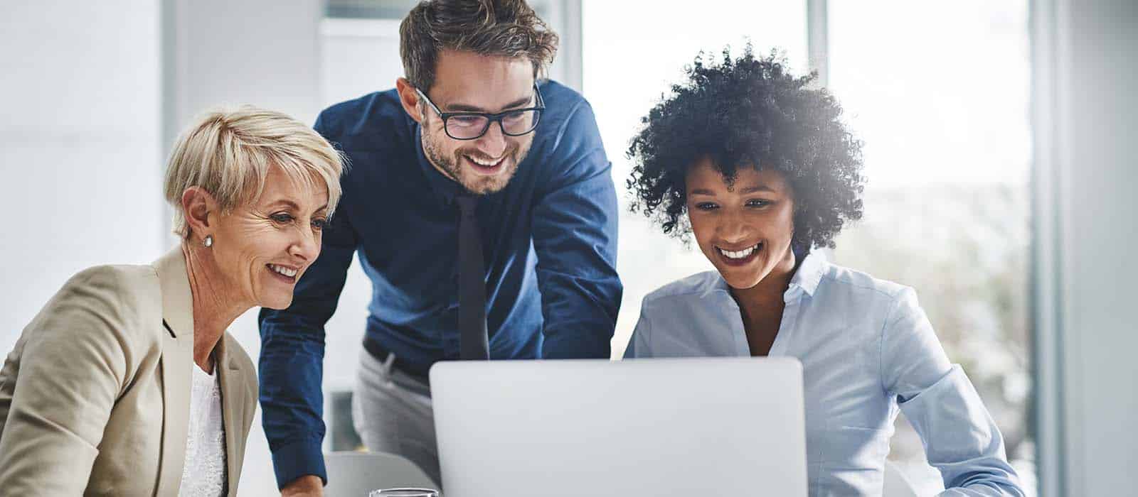 The Importance of Strong Password, MFA and Policies